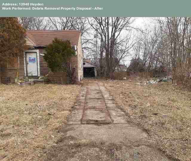 Testing again(155).jpg